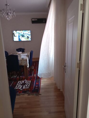 Həyət evləri və villaların satışı: Binəqədi qəs. 3 otaqlı, 100 kv. m, Kredit yoxdur, Yeni təmirli — 8