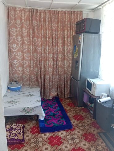 уличный фонарь на солнечной батарее: Үй жана бакча үчүн ыңгайлуулуктар