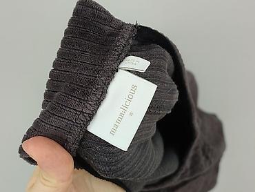 amisu: Mamalicious, Kombinezon damski, rozmiar S — 4