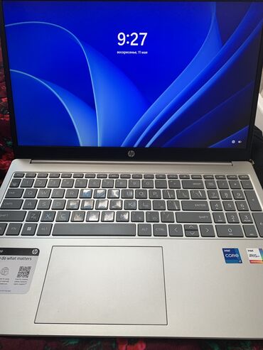 huawei matebook 13 цена: Ноутбук, HP, 16 ГБ ОЗУ, Intel Core i7, Б/у, Для работы, учебы, память SSD