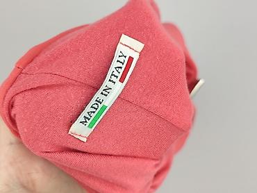 mango stroj kapielowy: Italian Fashion, Bluzka damska, rozmiar 4XL — 4