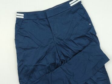 allegro legginsy wyszczuplające: Esmara, Material trousers for women, size L (EU 40)