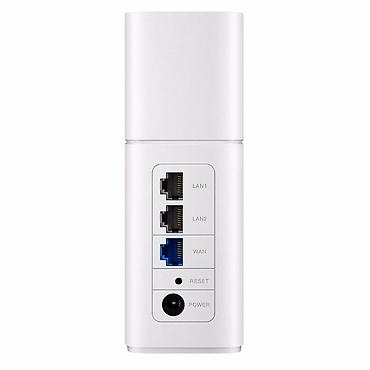 Модемы и сетевое оборудование: Huawei ws560-10 Новый товар и высокое качество. 2. Элегантный и — 4