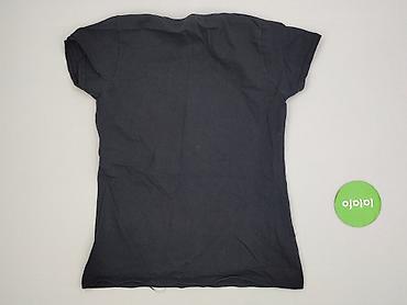 groot t shirty: Fruit Of The Loom, T-shirt damski, rozmiar M — 3