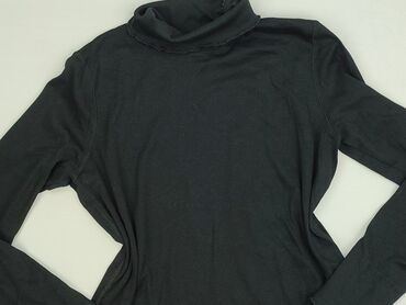 Marc Cain, Women`s golf, size S (EU 36)