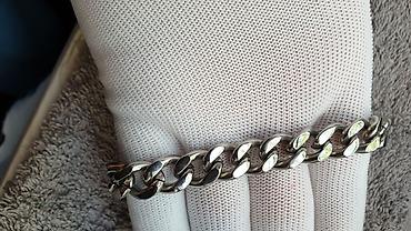 Другие ювелирные изделия: Мужское кольцо 20 размерсталь,JOOP! мужской, массивный.два мужских — 9