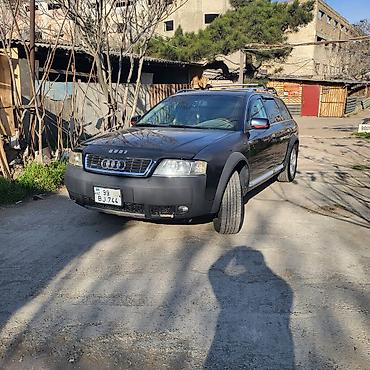 Digər salon aksesuarları: 1.Müharrik: 1.1 Təzə babinlər və təzə şamlar (İRİDİY), 2 əd təzə — 4