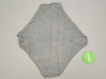 gap vests: H&M, Kardigan damski, rozmiar S — 3