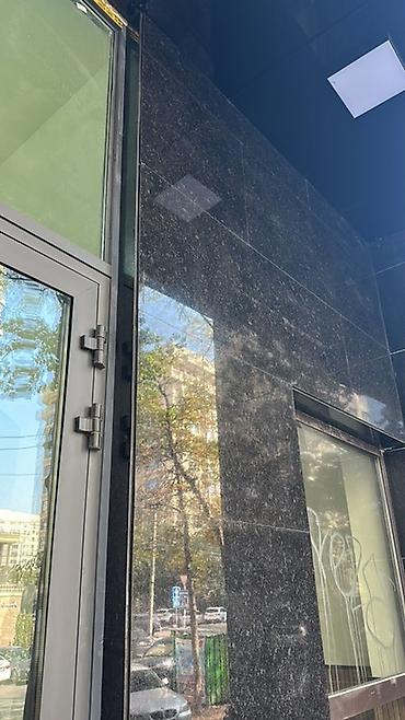 Фасадные гранитные плитки: Гранит и мрамор — плиты, облицовочные камни заготовки Описание: - — 2