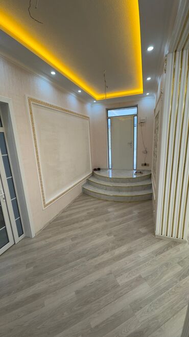 Həyət evləri və villaların satışı: 5 otaqlı, 260 kv. m, Kredit yoxdur, Yeni təmirli — 5