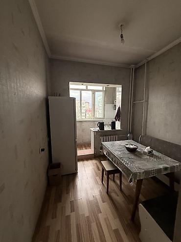 Продажа квартир: 3 комнаты, 62 м², Моссовет 105 серия, 8 этаж, Требуется ремонт — 3