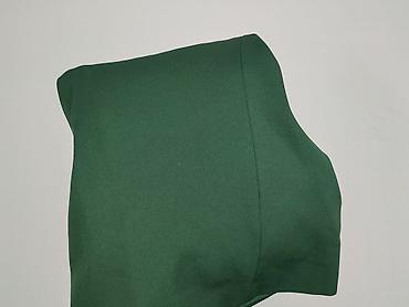 pastuszek: Marynarka damska, rozmiar 5XL — 5
