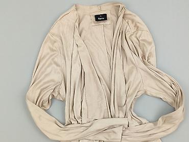 second hand clothing: Flame, Kardigan damski, rozmiar XL — 1