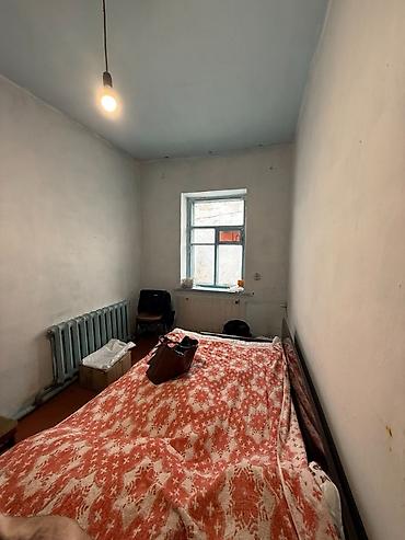 фрунзе село участок: Продается дом с участком 13 соток Совхоз Фрунзе Участок — 4