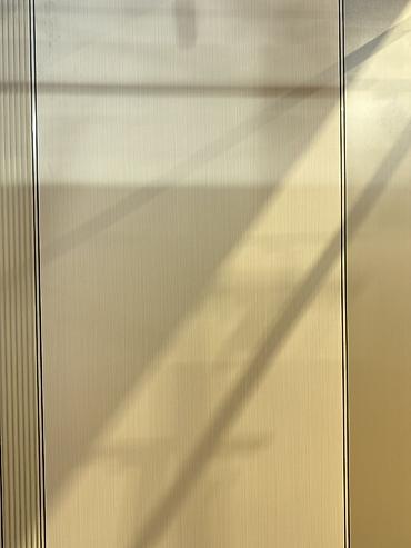 Фасадные сэндвич панели: Бамбуковые панели/Декоративные стеновые панели/накладные панели для — 4