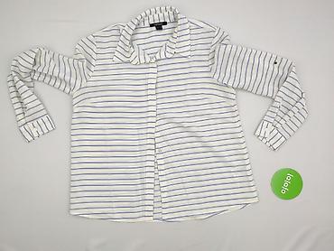 marks spencer eu: Esmara, Koszula damska, rozmiar M — 2