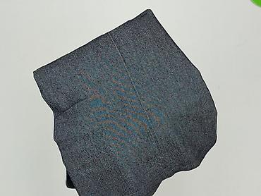 plisy: Orsay, Spodnie materiałowe damskie, rozmiar M — 8