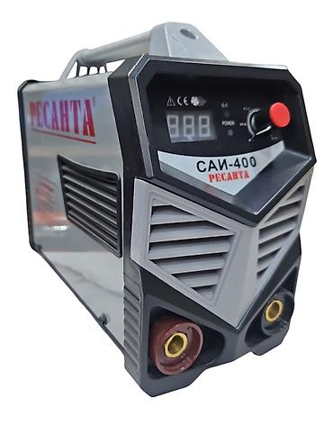 lehim aparati: Yeni Qaynaq aparatı Elektrod, Pulsuz çatdırılma, Kredit yoxdur — 5