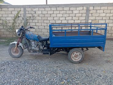 диски на шкоду суперб: Muravey 200 sm3, 2013 il, 30000 km