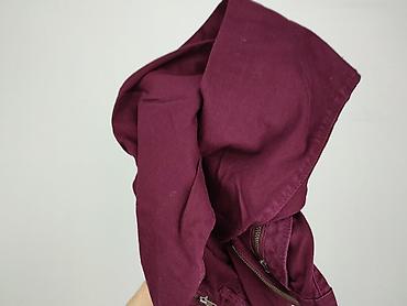 botki esmara: Cropp, Spodnie materiałowe damskie, rozmiar M — 4