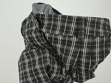 buty stradivarius botki: Spodnie materiałowe damskie, rozmiar M — 5