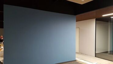 Ремонт под ключ: Делаем Евро ремонт Косметический ремонт Мелкосрочный ремонт — 9