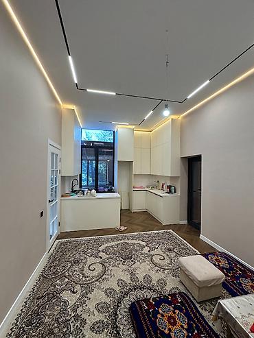 Продажа домов: 6 комнат, 210 м², 4 соток, Бишкек, Чон-Арык с. Агентство недвижимости — 7