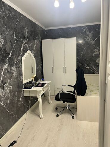 Продажа домов: Дом, 140 м², 6 комнат at lalafo.kg — 10 Продажа домов: Дом, 140 м², 6 комнат — 10