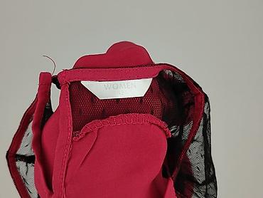 diamonds on clothes: Bluzka damska, rozmiar XL — 4