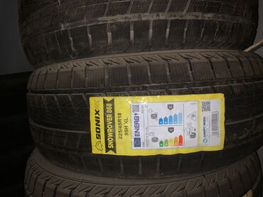 диск киа к5 r17: Шины 225 / 45 / R 18, Зима, Легковые