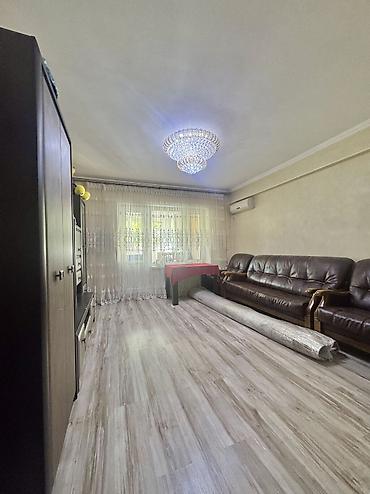 3 комнаты, 67 м², Индивидуалка, 2 этаж