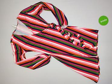 missguided eu: Bodyflirt, Sukienka damska, rozmiar XS — 2
