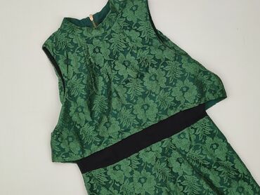 Topshop, Sukienka damska, rozmiar L