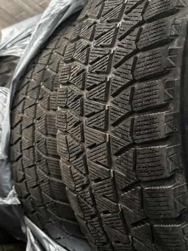 купить бу резину r14: Шиналар 245 / 40 / R 18, Кыш, Колдонулган, Комплект, Жеңил унаалар, Жапония, Bridgestone