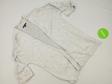 tommy bluzki: Tommy Hilfiger, Kardigan damski, rozmiar XS — 3