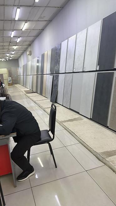 строителный компания: 🏗️ ПЕРЕДЕЛКА МОРСКИХ КОНТЕЙНЕРОВ ПОД КЛЮЧ Превращаем обычный морской — 9
