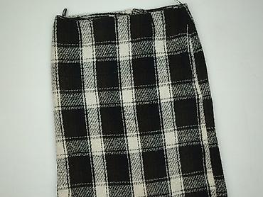 secondhand shop: Spódnica damska, rozmiar 2XL — 1