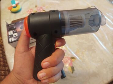 Elektrikli qızdırıcılar və radiatorlar: Tozsoran Quru təmizləmə, Kredit yoxdur