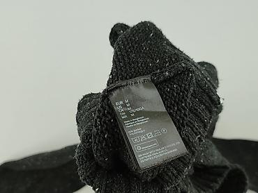 sweter panterka hm: H&M L.O.G.G., Sweter dla mężczyzn, rozmiar M — 5