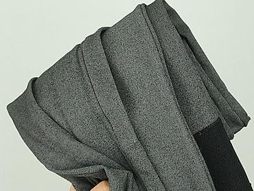 dresy amisu: Amisu, Spodnie materiałowe damskie, rozmiar S — 8