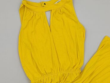 allegro sukienki wieczorowe maxi: Oasis, Сукня жіноча, розмір XS на lalafo.pl allegro sukienki wieczorowe maxi: Oasis, Сукня жіноча, розмір XS