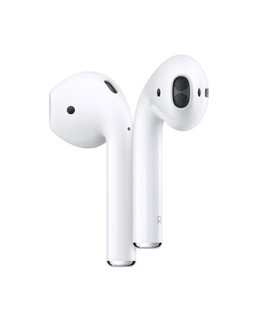 джойстик для телефона с охлаждением: AirPods 2 (2-го поколения) Описание: Абсолютно новые Apple AirPods