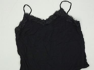 Top damski, rozmiar M w lalafo.pl Top damski, rozmiar M