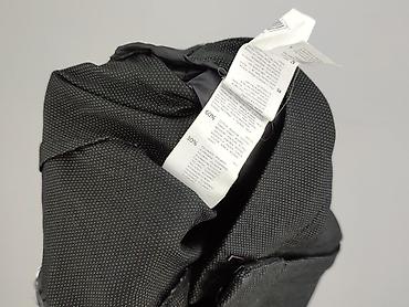 getry lidl: Spodnie materiałowe damskie, rozmiar S — 5
