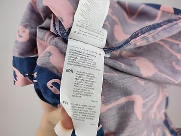 kik softshell: Cropp, Koszulа dla mężczyzn, rozmiar S — 5