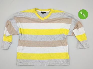 stradiwarius swetry: Esmara, Women`s sweater, size S