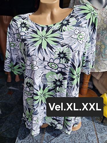 ccc crocs papuce: Odlična mislim da nikad nije nosena — 1