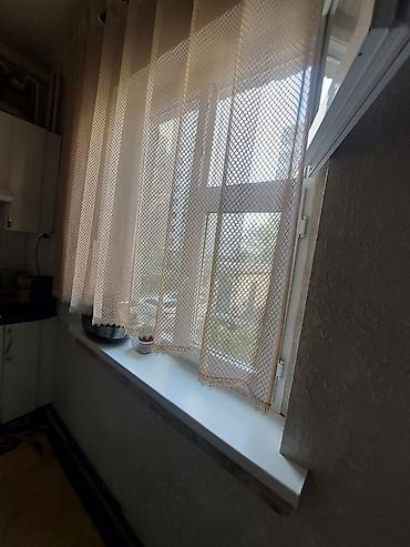 Гарнитуры для зала: Просторная комната с классическим интерьером. - Планировка: вытянутое — 9