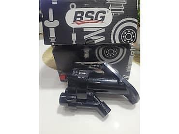 termostat za audi a4 b8: VAKUM PUMPA ZA FORD FIESTA OD 2008. DO 2016. GOD. | Polovni delovi — 5