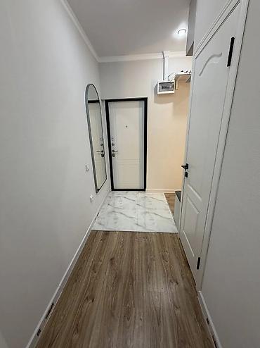 Продажа квартир: 1 комната, 54 м² — 12